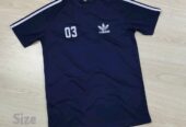𝐓-𝐬𝐡𝐢𝐫𝐭 for sell
