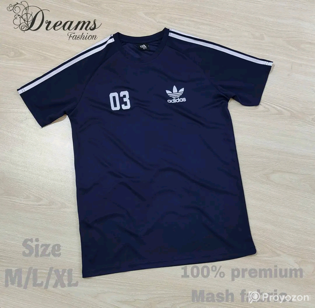 𝐓-𝐬𝐡𝐢𝐫𝐭 for sell