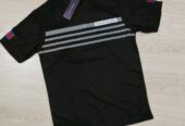 𝐓-𝐬𝐡𝐢𝐫𝐭 for sell
