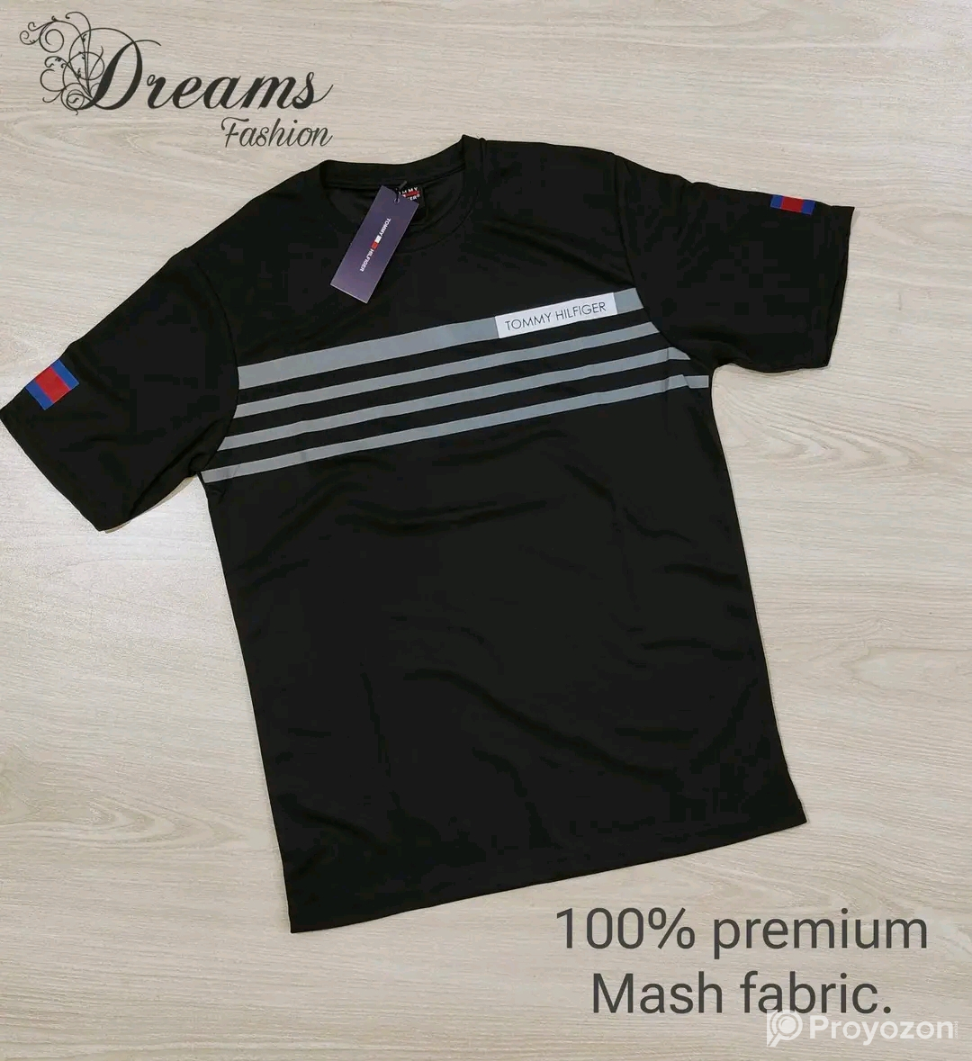 𝐓-𝐬𝐡𝐢𝐫𝐭 for sell