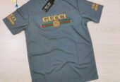 𝐓-𝐬𝐡𝐢𝐫𝐭 for sell