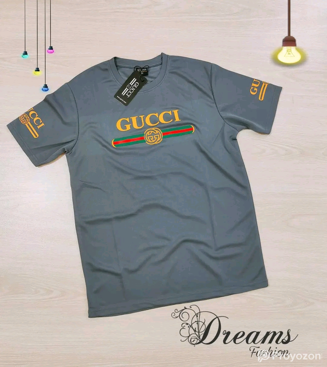 𝐓-𝐬𝐡𝐢𝐫𝐭 for sell