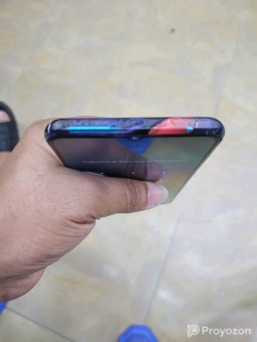 Vivo v20ae for sell