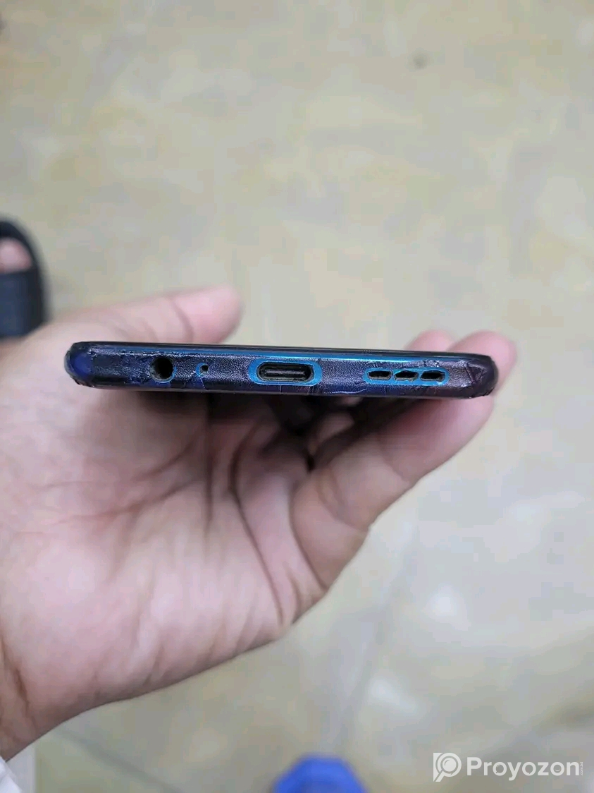 Vivo v20ae for sell