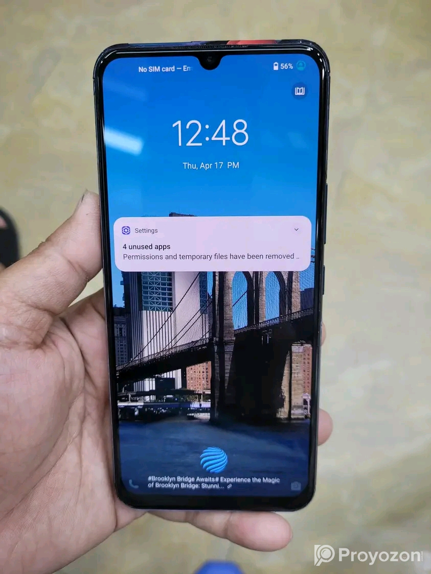 Vivo v20ae for sell