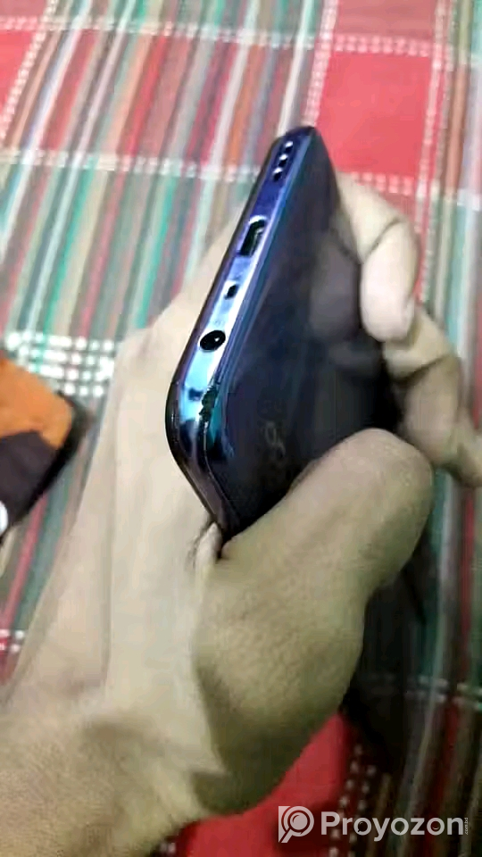 OPPO A53s 5G for sell