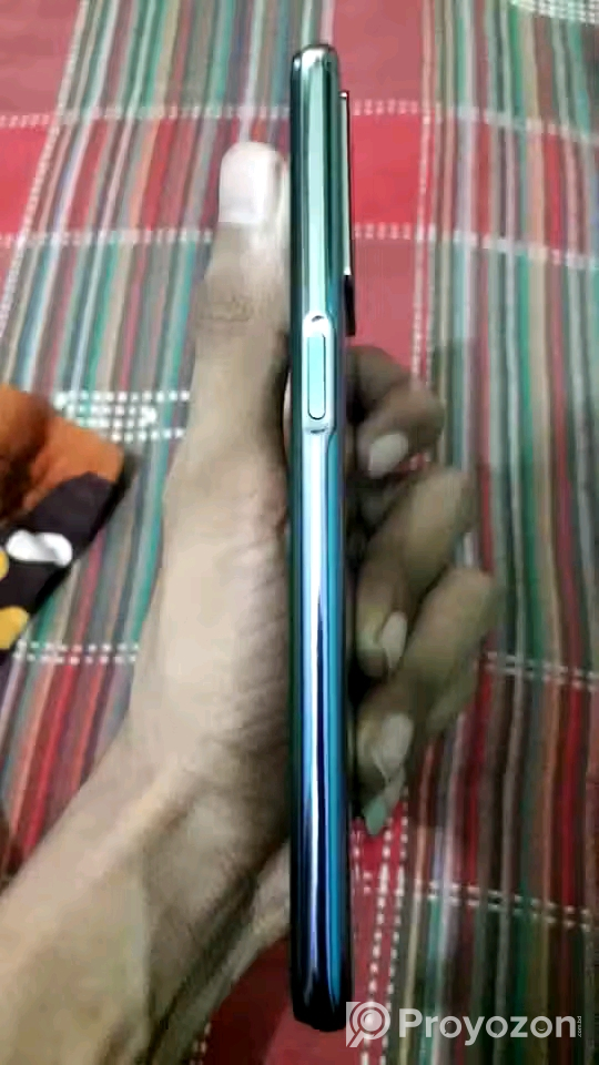 OPPO A53s 5G for sell