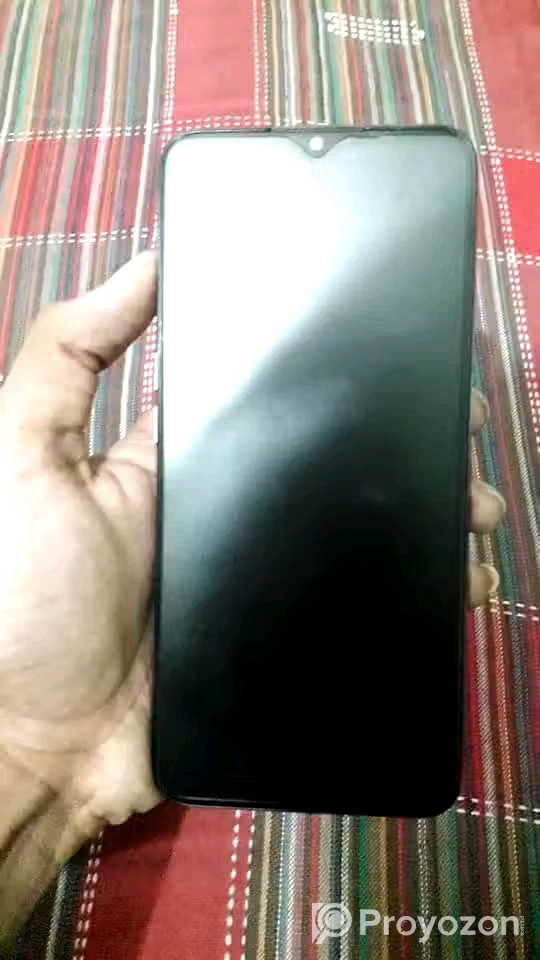 OPPO A53s 5G for sell