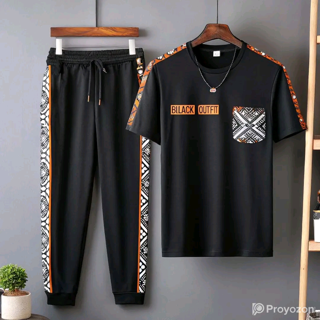 Trendy Mash T-shirt sell kor hoby