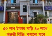 জর্জেট ফোরপিচ বিক্রি করা হবে