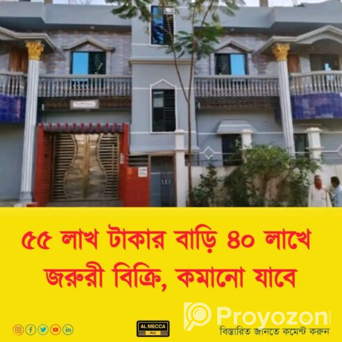 জর্জেট ফোরপিচ বিক্রি করা হবে