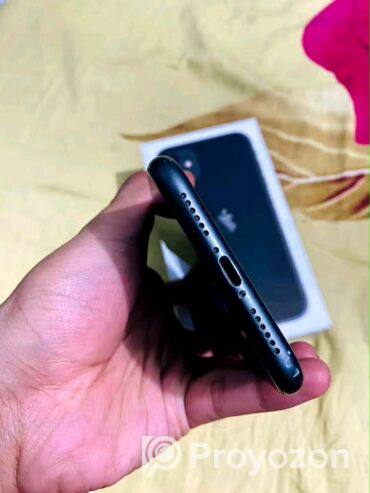 Iphone 11 for sell
