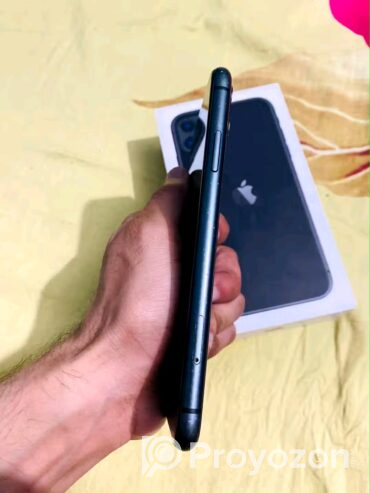 Iphone 11 for sell