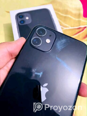 Iphone 11 for sell