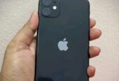 iPhone 11.For sell