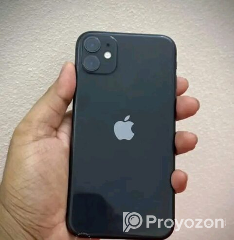 iPhone 11.For sell
