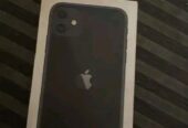 iPhone 11.For sell