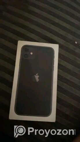 iPhone 11.For sell
