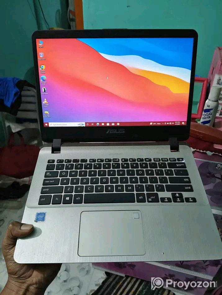 Asus Vivobook.For sell