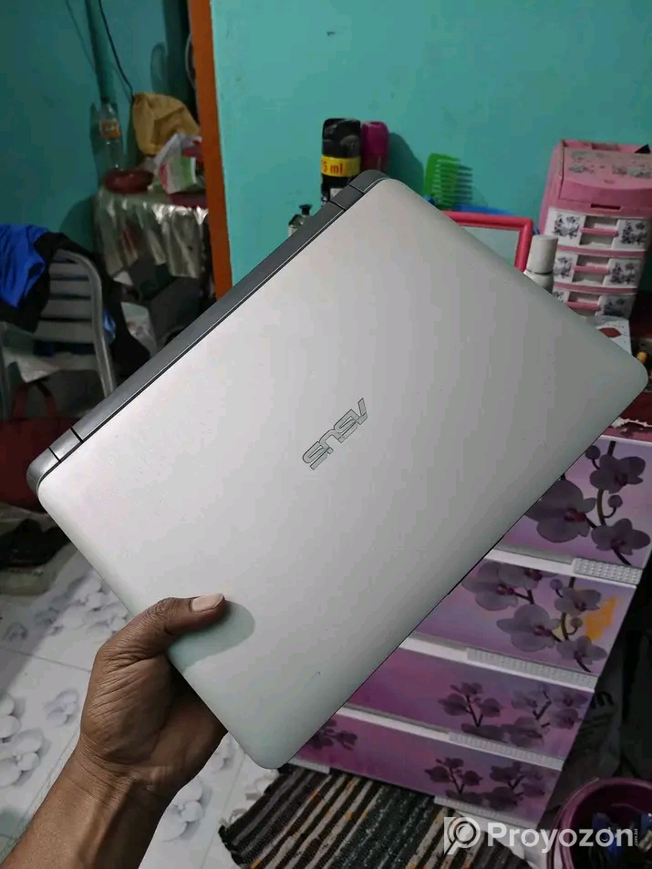 Asus Vivobook.For sell