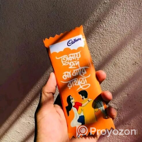 Chocolates .For sell