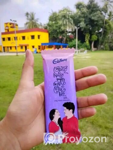 Chocolates .For sell