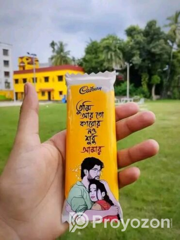 Chocolates .For sell