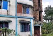 :২ বেড ১ ডাইনিং ১ ওয়াশরুম ১ টা কিচেন ভাড়া দেওয়া হবে