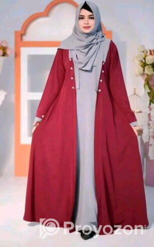 Original Dubai Charry Premium for sell