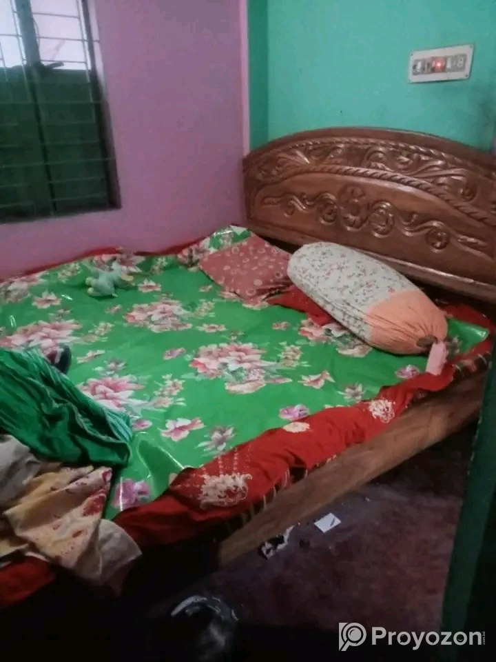 onk sundur akti khat emergency bikkri