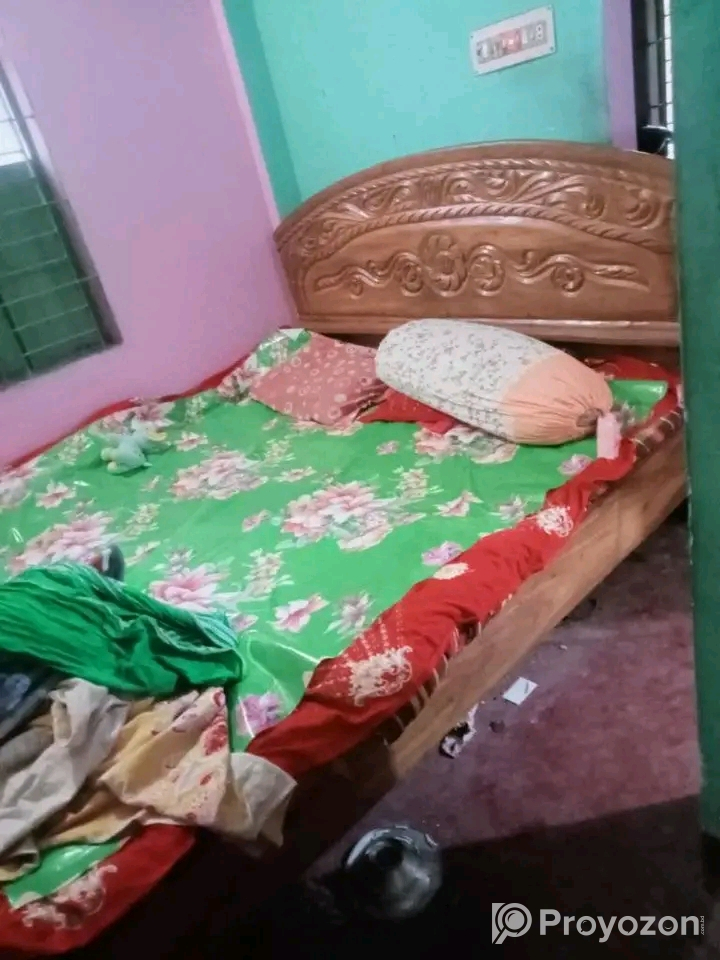 onk sundur akti khat emergency bikkri