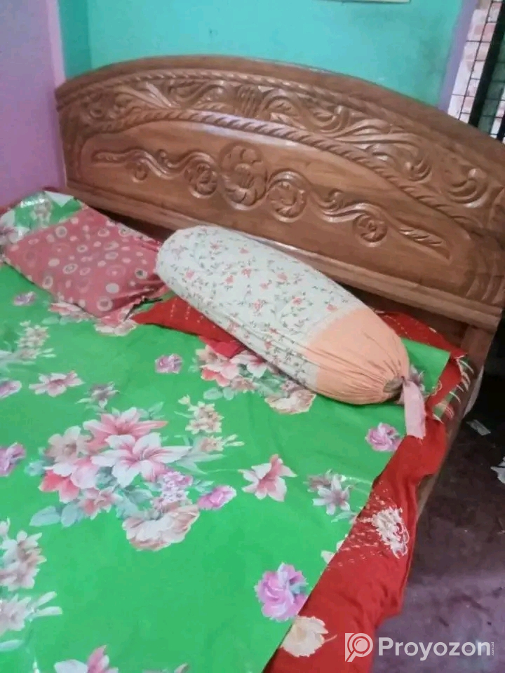 onk sundur akti khat emergency bikkri