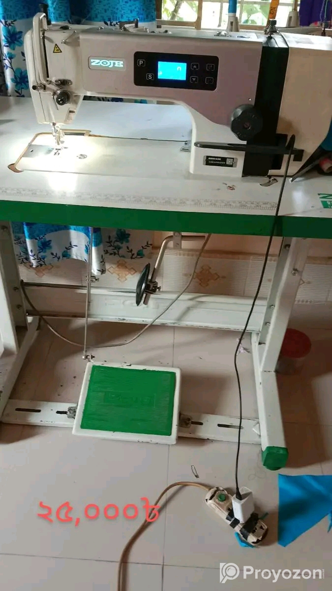 বাসা ছেড়ে দেয়ায় নিম্নোক্ত আসবাবপত্র বিক্রি করে দিচ্ছি।