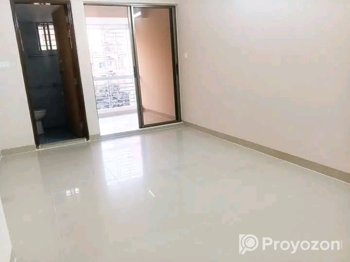 আন্ডার কনস্ট্রাকশন কিছু ফ্লাট বিক্রয় চলছে