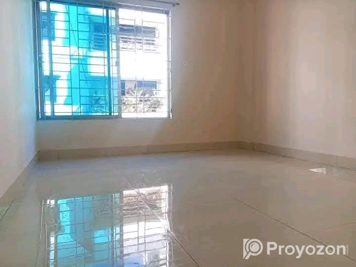 আন্ডার কনস্ট্রাকশন কিছু ফ্লাট বিক্রয় চলছে