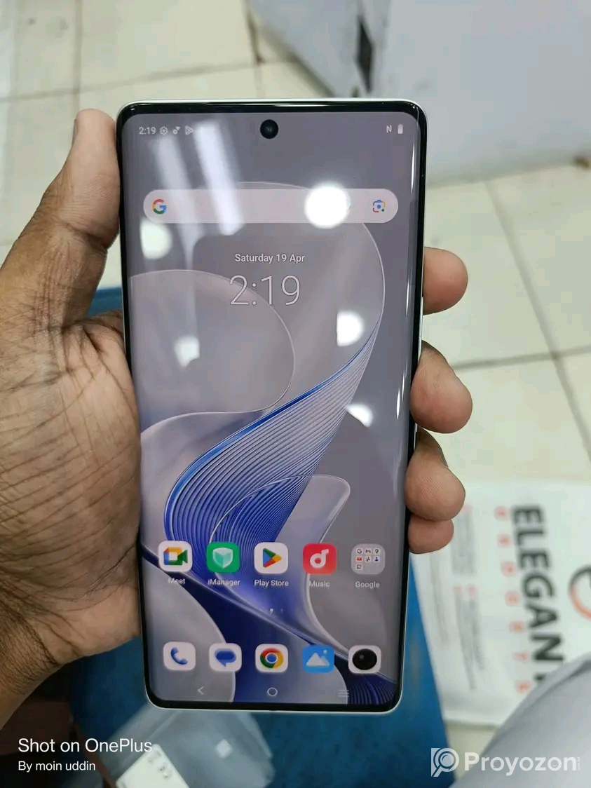 vivo v40 sell kora hoby