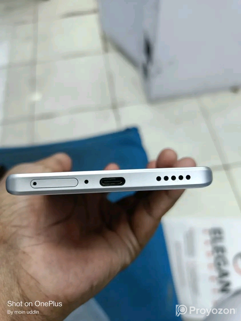 vivo v40 sell kora hoby