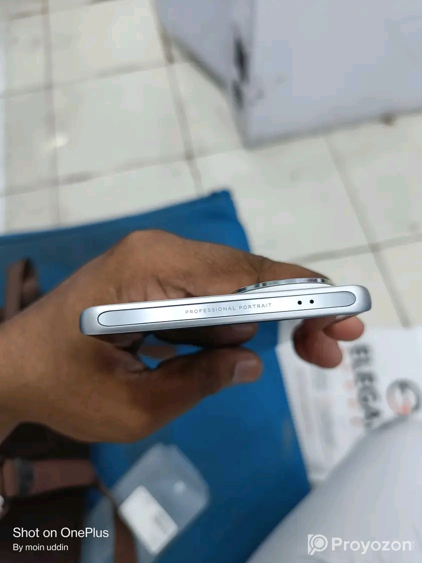 vivo v40 sell kora hoby