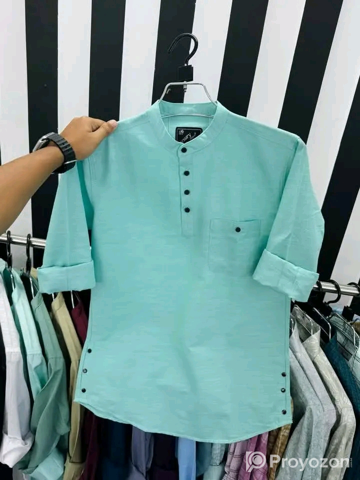 Shirt sell kora hoby