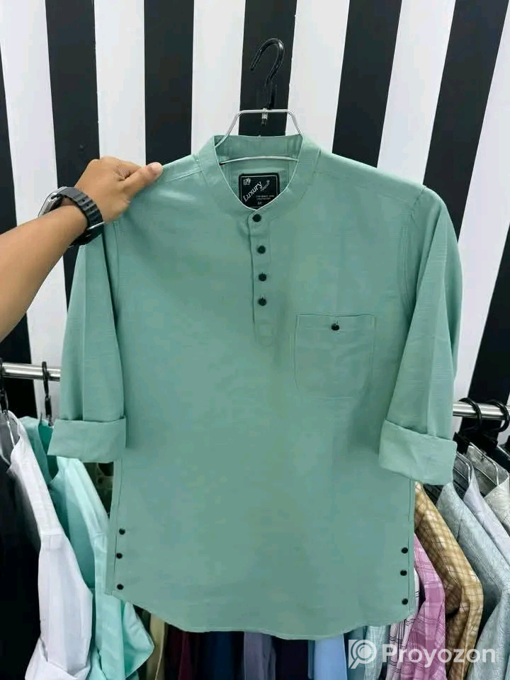 Shirt sell kora hoby