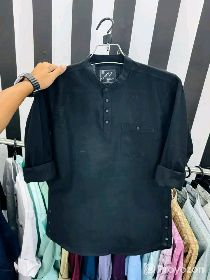 Shirt sell kora hoby