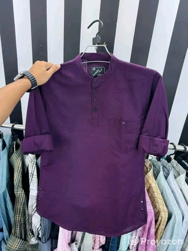 Shirt sell kora hoby