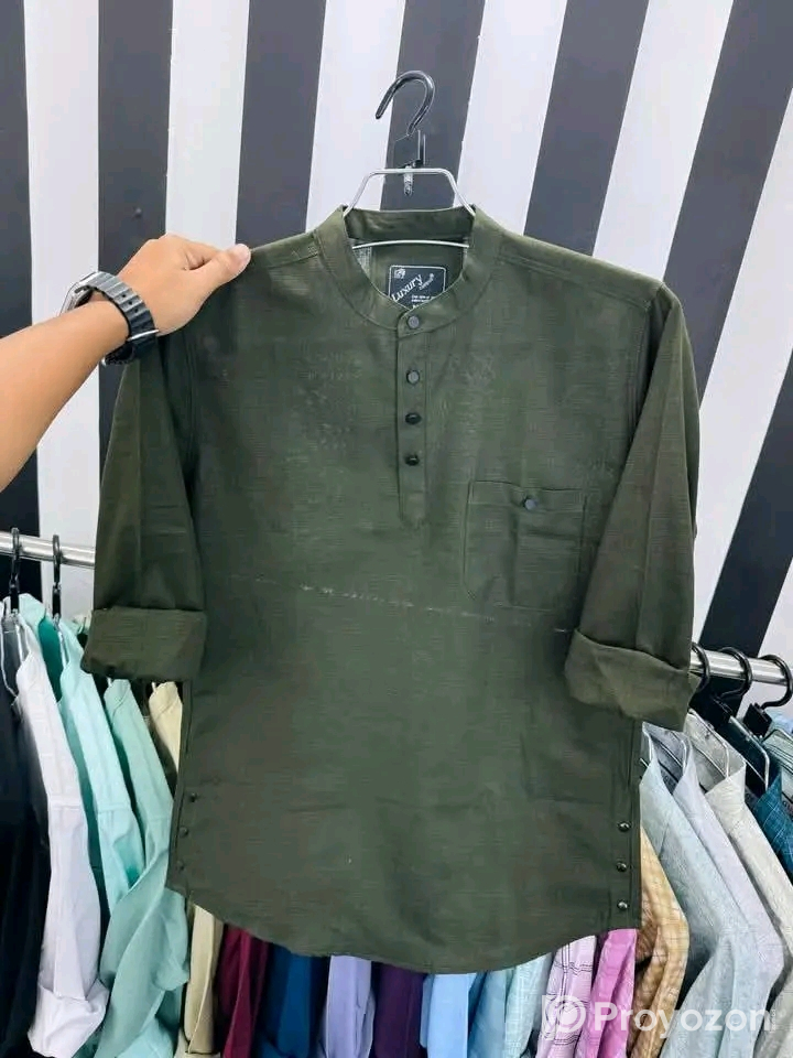 Shirt sell kora hoby