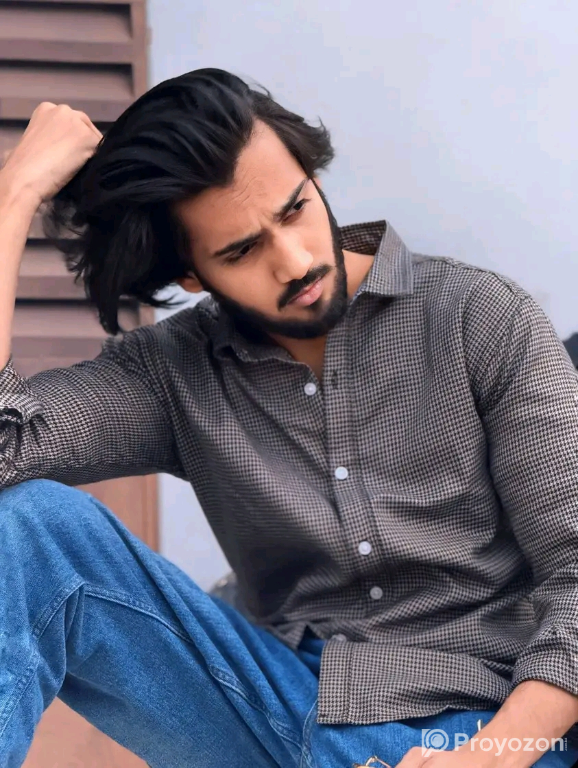 Shirt Sell kora hoby