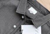 Shirt Sell kora hoby