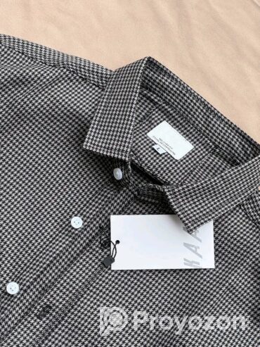 Shirt Sell kora hoby