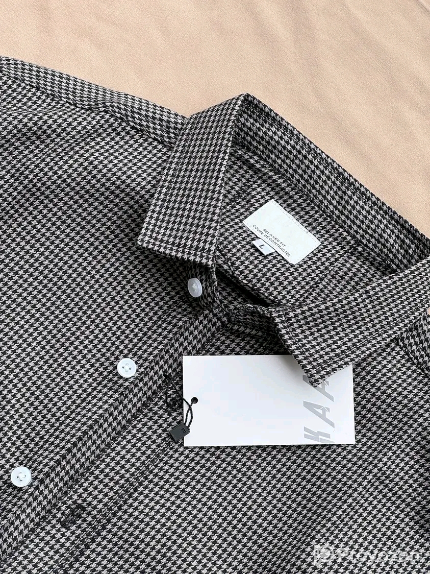 Shirt Sell kora hoby