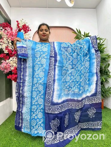 মোমবাতিক থ্রি পিস কালার গ্যারান্টি,, বিক্রি হবে