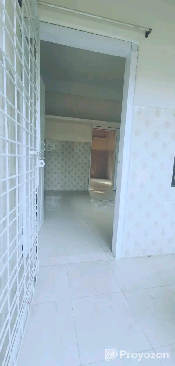 বাসা ভাড়া দেয়া হব ছোট ফ্যামিলির জন্য, ইং-শা–আল্লহ্।