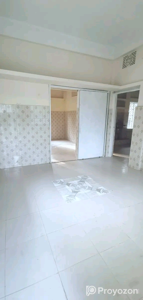 বাসা ভাড়া দেয়া হব ছোট ফ্যামিলির জন্য, ইং-শা–আল্লহ্।